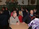 2011.11.11 Erich Reis wird Ehrenmitglied (09)